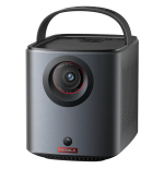 Ank-Nebula-mars3-air