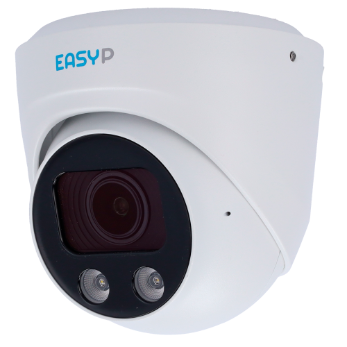 European parliament ipt230za-5-dl