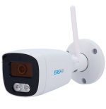 European parliament ipb120a-4-wifi6