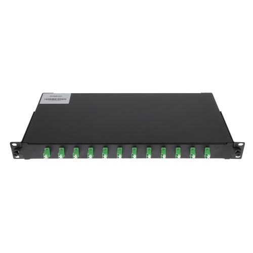 Per person-fiber-12-LCD