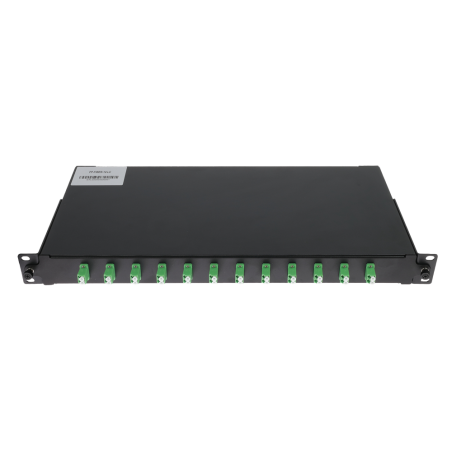 Per person-fiber-12-LCD