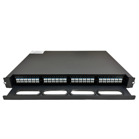 Per person-fiber-4-12