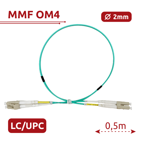 Sf-LCD-UPC-LCD-UPC-om4-dx-05m-a
