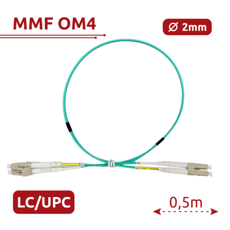 SF-LC-UPC-LC-UPC-OM4-DX-05M-A