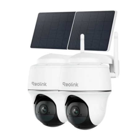 RL-KIT-B420SP-LITE-2