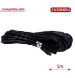 QL-CAM-EXT-CABLE-2B-5M