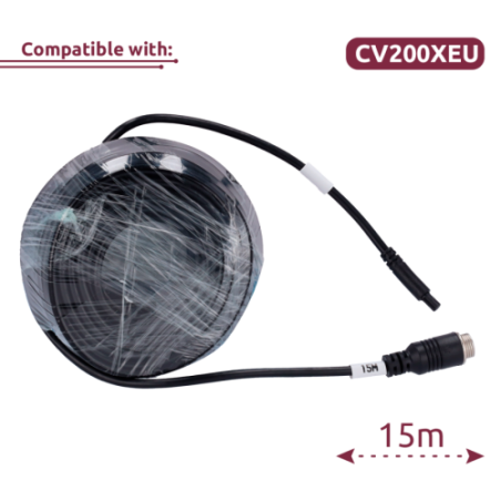 QL-CAM-EXT-CABLE-A2B-15M