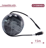 QL-CAM-EXT-CABLE-A2B-15M