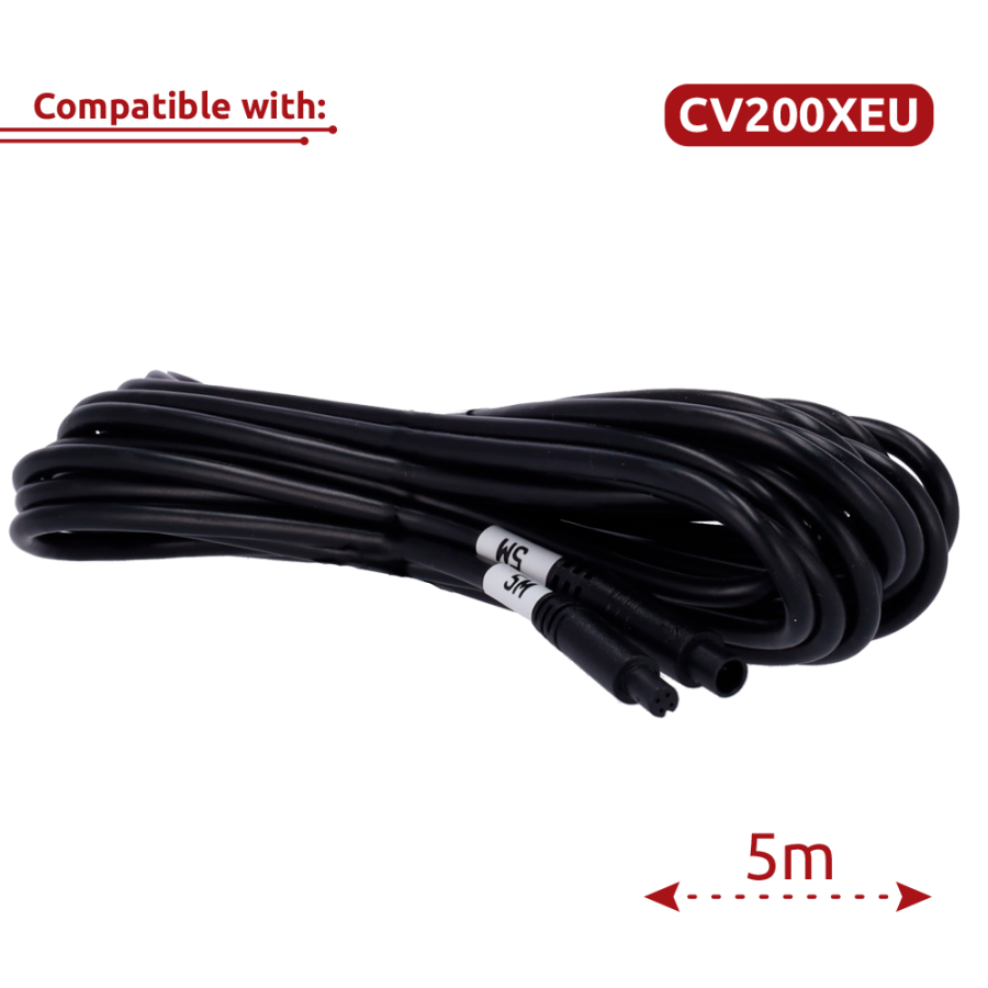 Ql-Cam-ext-cable-2b-5m