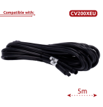 Ql-Cam-ext-cable-2b-5m