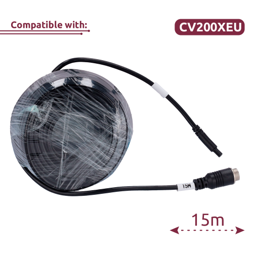 Ql-Cam-ext-cable-a2b-15m