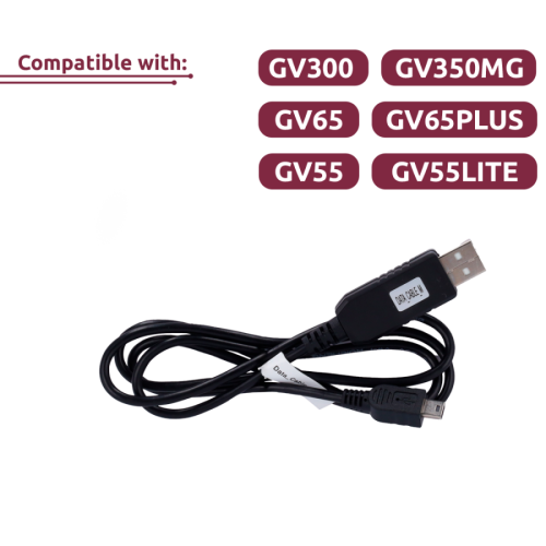 QL-DATA-CABLE-M