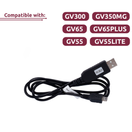 QL-DATA-CABLE-M