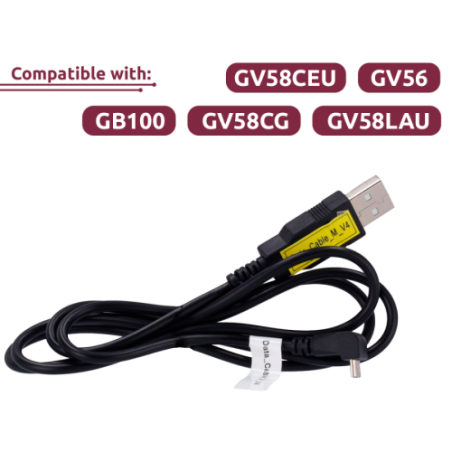 QL-DATA-CABLE-M-V4
