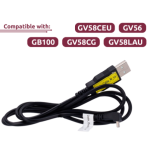 QL-DATA-CABLE-M-V4