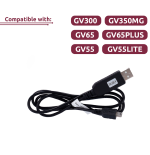 QL-DATA-CABLE-M
