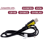Ql-data cable-meters-v4