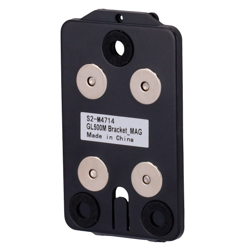 QL-GL500M-BRACKET