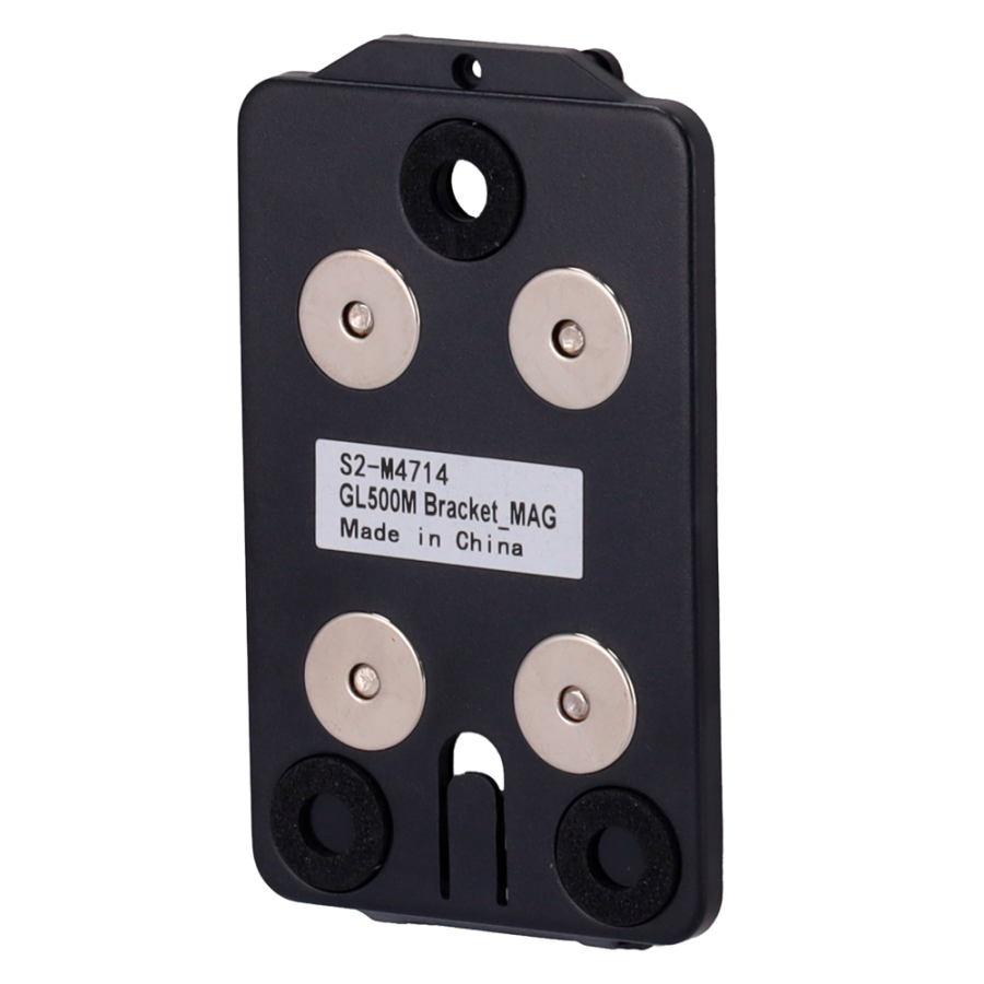 QL-GL500M-BRACKET