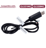 QL-GL500M-DATA-CABLE