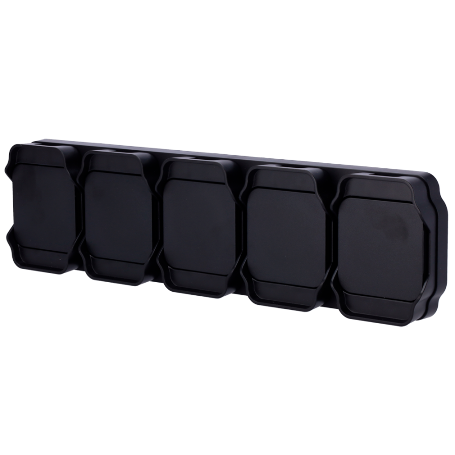 Ql-gl521mg-ck station