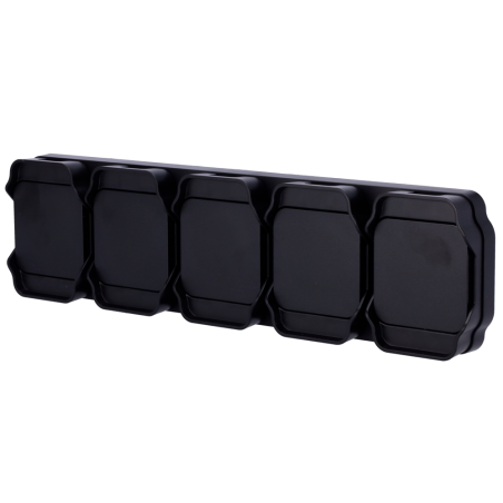 Ql-gl521mg-ck station