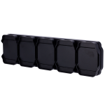 Ql-gl521mg-ck station