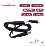 QL-MICRO-USB-CABLE-100CM-BLACK-RO