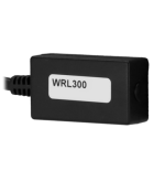 QL-WRL300
