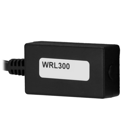 Ql-wrl300
