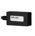 Ql-wrl300
