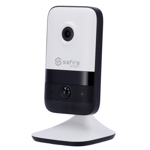 SF-IPCU014A-4B1W-PIR