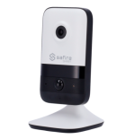 SF-IPCU014A-4B1W-PIR