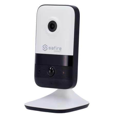 Sf-ipcu014a-4b1w-Pir