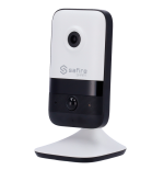 Sf-ipcu014a-4b1w-Pir