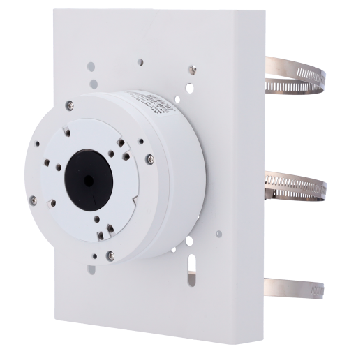 Sf-official Journal-0103 + 0501