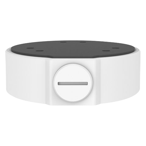 Ultraviolet row-jb03-h-in