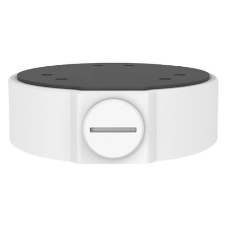 Ultraviolet row-jb03-h-in