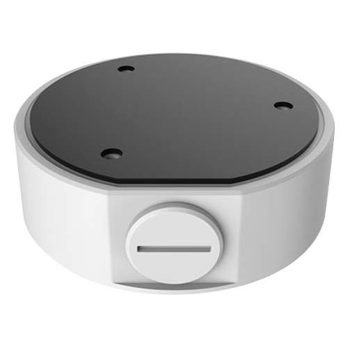 Ultraviolet row-jb03-I-in