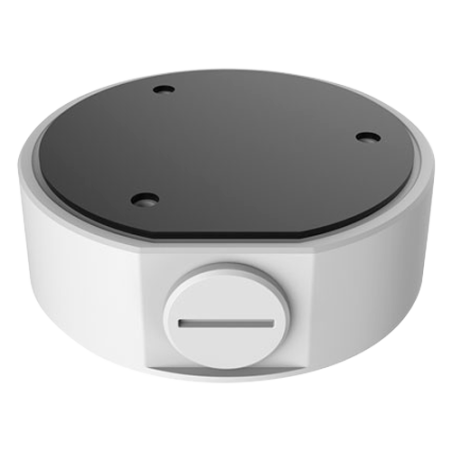 Ultraviolet row-jb03-I-in