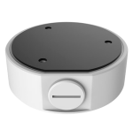 Ultraviolet row-jb03-I-in