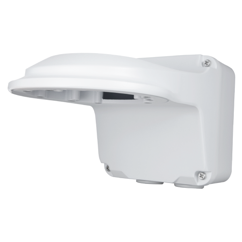 Ultraviolet row-jb07 / wm03-f-in