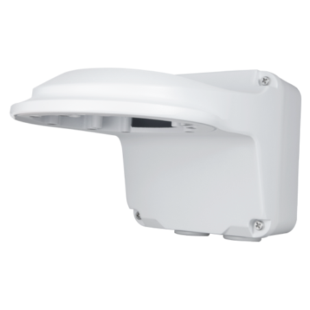 Ultraviolet row-jb07 / wm03-f-in