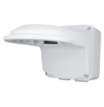 Ultraviolet row-jb07 / wm03-f-in