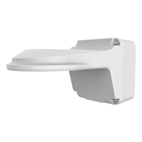 Ultraviolet row-jb07 / wm03-grams-in