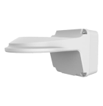 Ultraviolet row-jb07 / wm03-grams-in