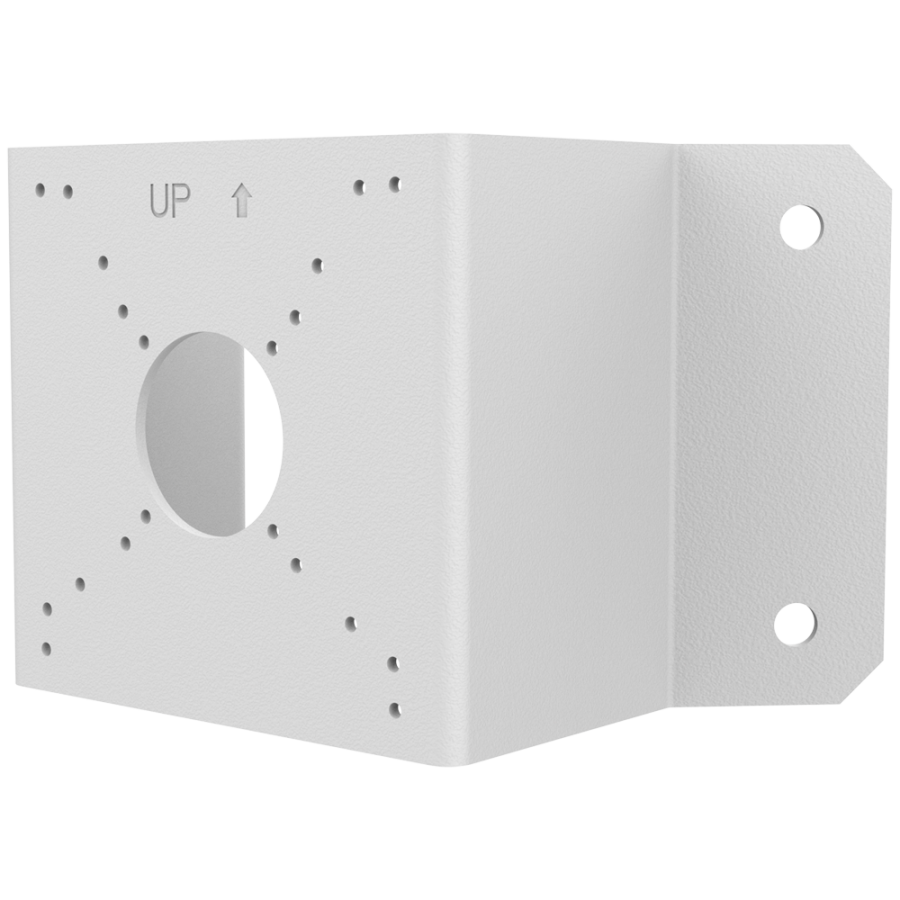 Ultraviolet row-uc08-C