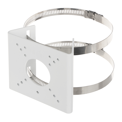 Ultraviolet row-up06-b-in