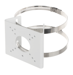 Ultraviolet row-up06-b-in