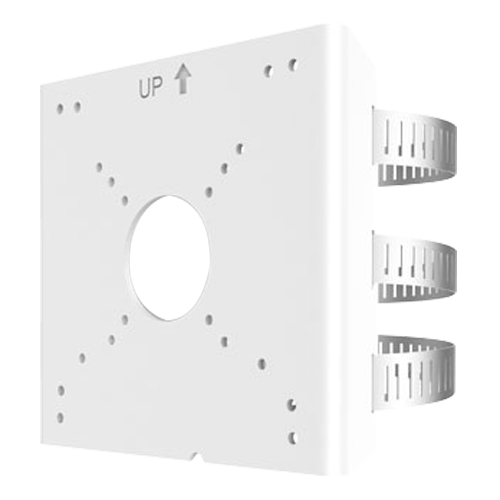 Ultraviolet row-up06-C.-in